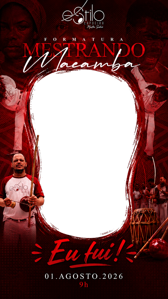 Moldura V2